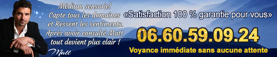 voyance discount